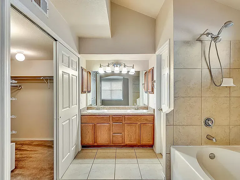 3280 Garden Point Dr — Photo 7