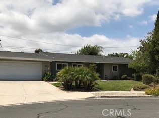 625 Marsh Rondo, Camarillo, CA 93010