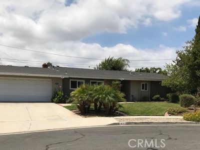 625 Marsh Rondo, Camarillo, CA, 93010