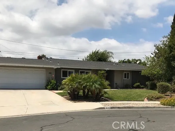 625 Marsh Rondo, Camarillo, CA 93010