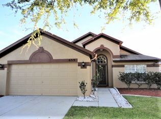 6719 Monarch Park Dr, Apollo Beach, FL 33572