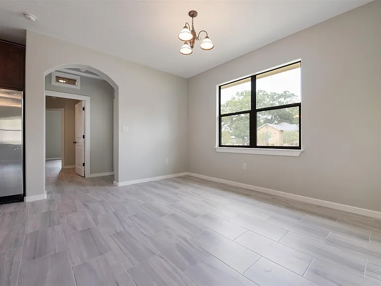 1215 Sherrard St #B — Photo 13