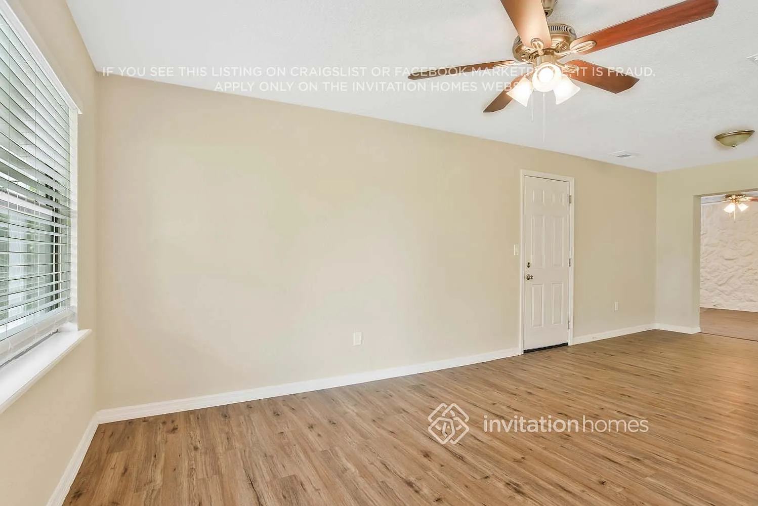 3347 Basie Pl Orlando, FL 32805 — Photo 4