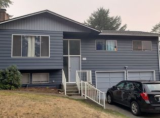 4529 Montclair Dr SE, Lacey, WA 98503