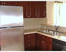2nd image of 9224 Arborwood Cir
