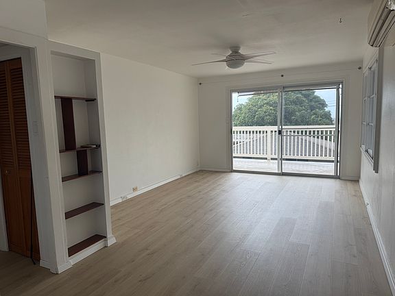 3rd image of (Undisclosed Address)