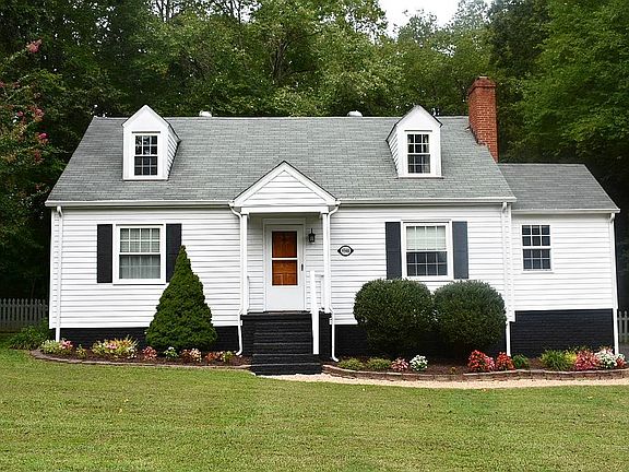 2nd image of 9948 N Wagstaff Cir