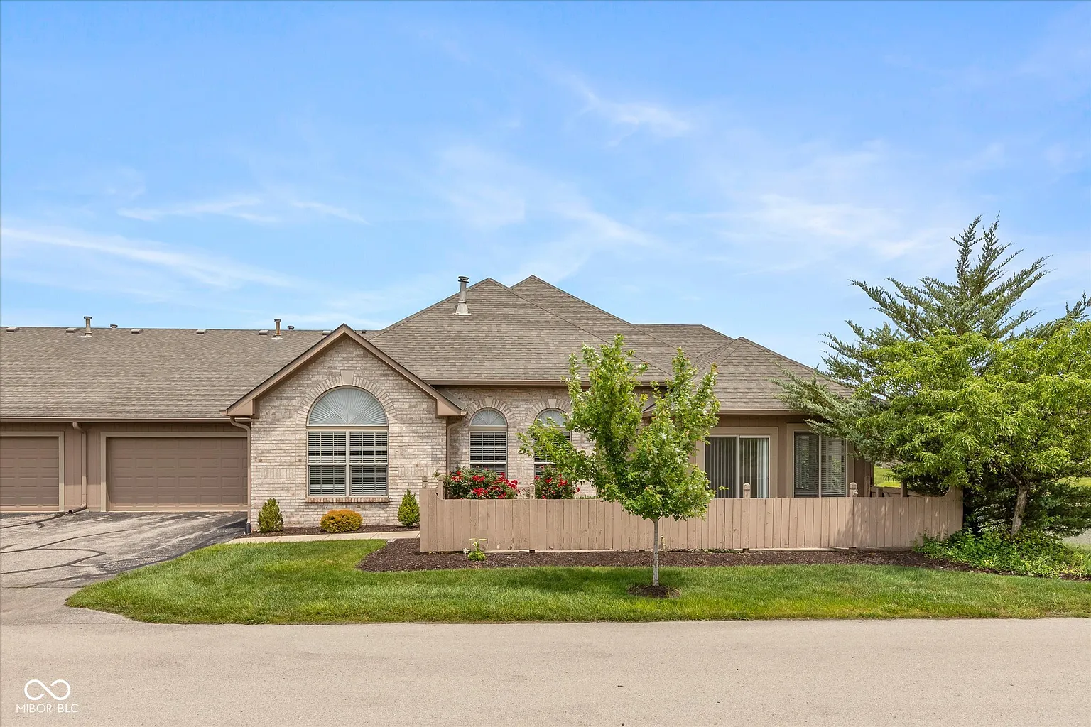 11161 Kempton Pl photo 1