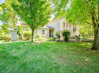 7638 Jubal Early Hwy, Hardy, VA 24101