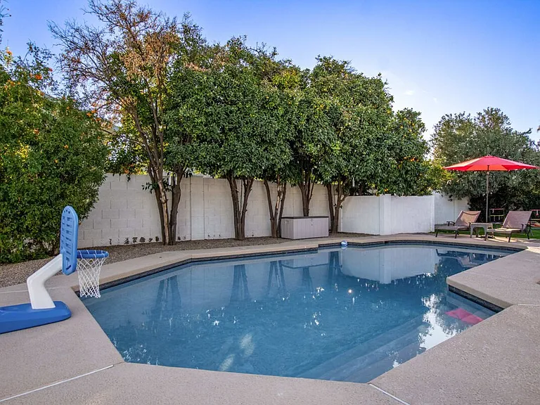 6547 E Sharon Dr #ID1558599P — Photo 38