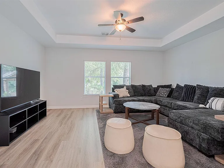 14 Sprite Woods Pl — Photo 30