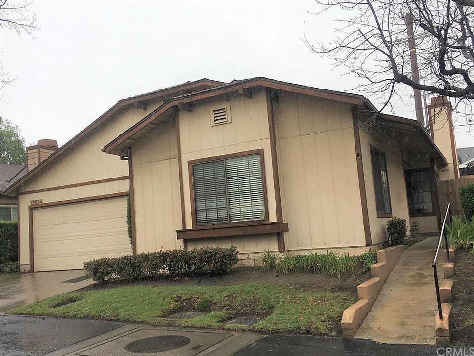 1st image of 13934 Olive Grove Ln