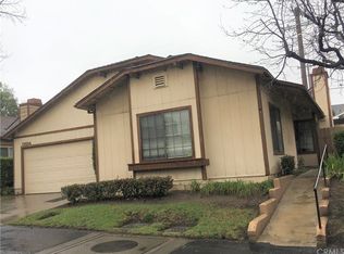 13934 Olive Grove Ln, Sylmar, CA 91342