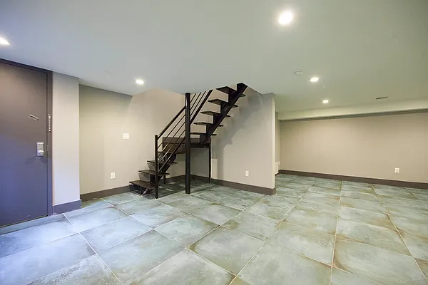 Rented by Brooklyn Group | media 10