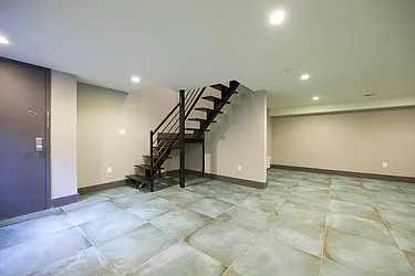 Rented by Brooklyn Group