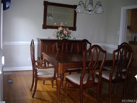 2nd image of 8315 Regalia Ct