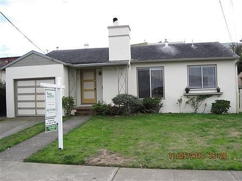 1st image of 749 Stewart Ave