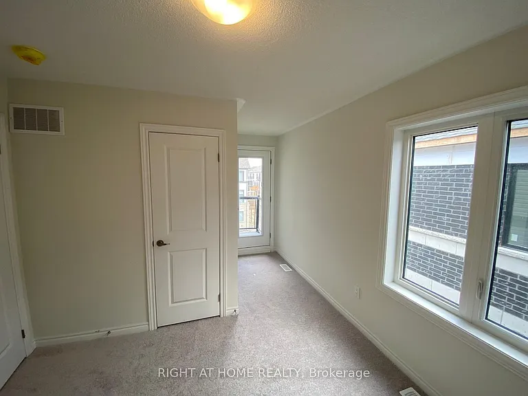 426 Okanagan Path — Photo 12