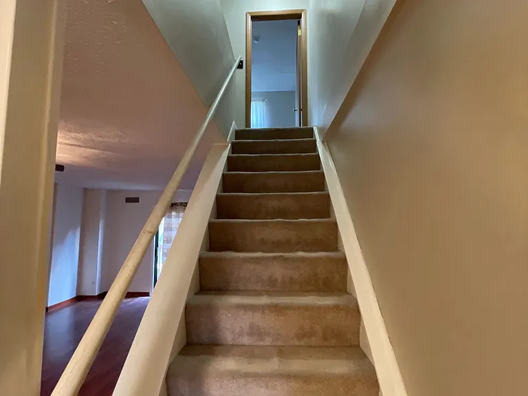 210 Woodhaven Dr — Photo 28
