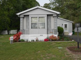 23345 Timothy Ln, Lewes, DE 19958