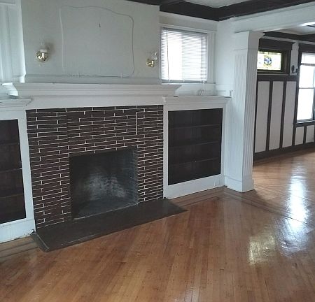 2nd image of 275 So Burnet St