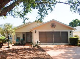 9309 SW 92nd Ln, Ocala, FL 34481