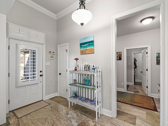 5th image of 1544 Sabal Palm Dr