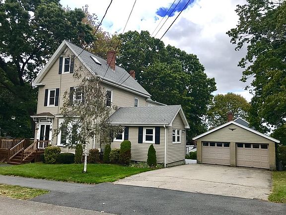 2nd image of 142 Oakdale Ave