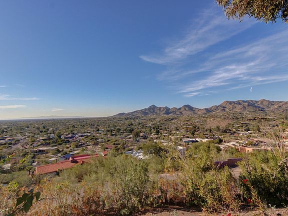 5th image of 5612 N CAMELBACK CANYON Drive