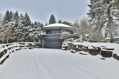 1352 Nocturne Ct Photo 1