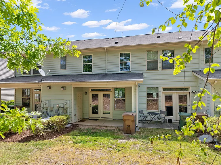 120 Point Comfort Ln — Photo 39