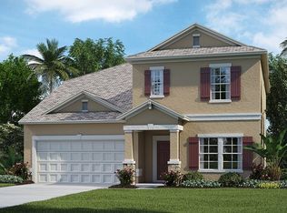 15855 Tisons Bluff Rd, Jacksonville, FL 32218