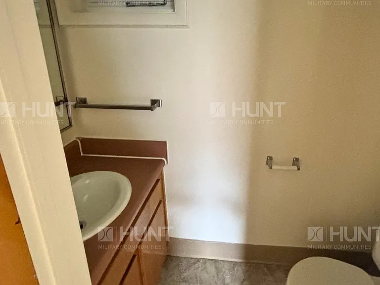 23 W Cardinal Ln — Photo 7