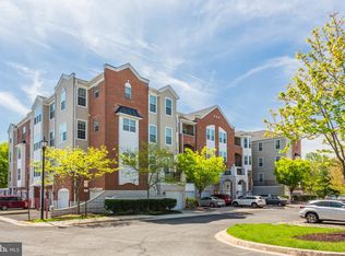 5930 Great Star Dr UNIT 201, Clarksville, MD 21029