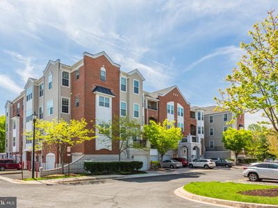 5930 Great Star Dr UNIT 201, Clarksville, MD, 21029
