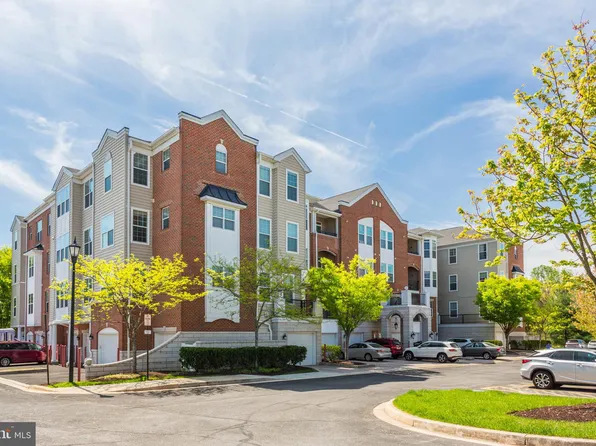 5930 Great Star Dr Unit 201, Clarksville, MD 21029