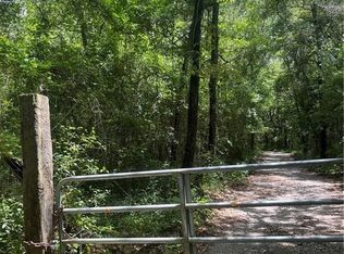 0 Williamstowne Curv, Mobile, AL 36618