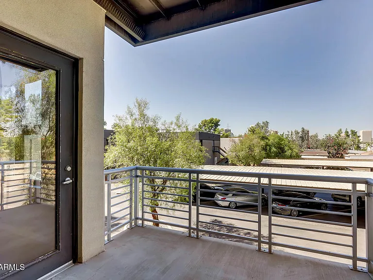 914 E Osborn Rd #210 — Photo 27