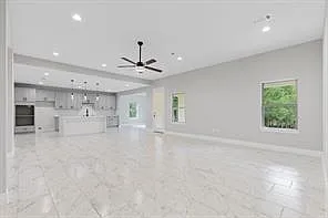 105 Haliimaile Ln — Photo 6