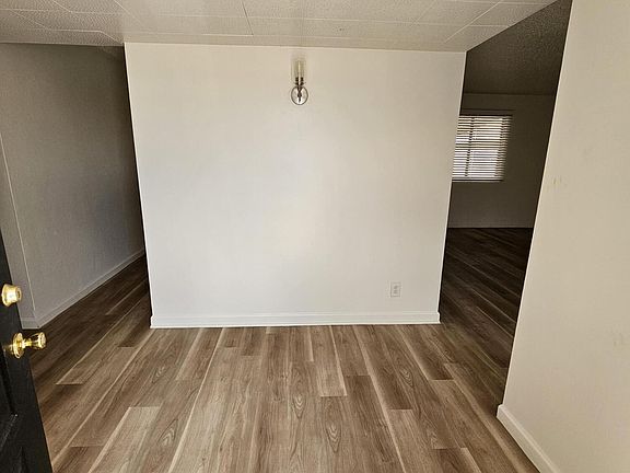 2nd image of 6402 W MEDLOCK Drive