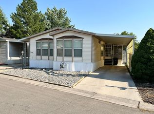 710 W Monte Azul, Taylorsville, UT 84123