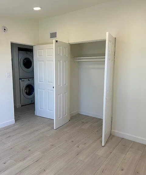 room 3