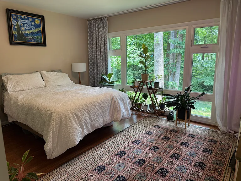 4143 Lenox Dr — Photo 14