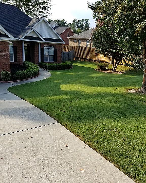 2nd image of 5015 Farmstone Ct