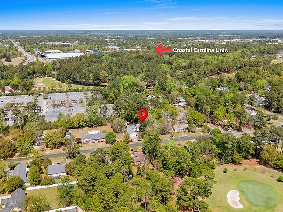 4th image of 115 Wofford Rd.