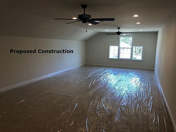 4th image of 1012 Nuttall Oak Dr