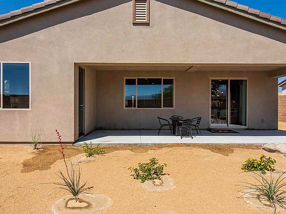4th image of 66253 S Agua Dulce Dr