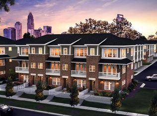 129 Grandin Rd #8, Charlotte, NC 28208