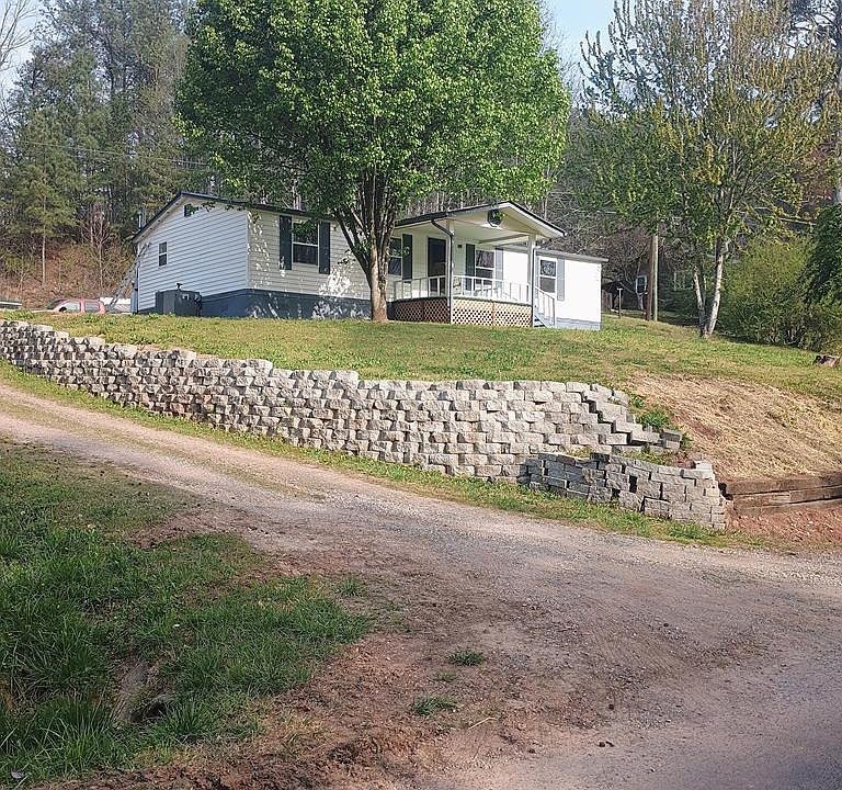 1st image of 1458 New Hope Church Rd