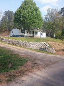 1458 New Hope Church Rd, Tunnel Hill, GA, 30755